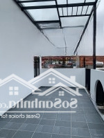 Căn Hộ Ccmn Cao Cấp, Trung Tâm Ngã Tư Sở, 138M2, 23 Phòng 2N1K, Lô Góc, Dòng Tiền 200 Triệu/ Tháng
