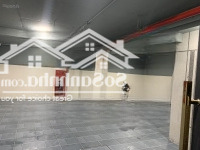 Căn Hộ Ccmn Cao Cấp, Trung Tâm Ngã Tư Sở, 138M2, 23 Phòng 2N1K, Lô Góc, Dòng Tiền 200 Triệu/ Tháng