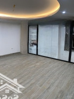 Căn Hộ Ccmn Cao Cấp, Trung Tâm Ngã Tư Sở, 138M2, 23 Phòng 2N1K, Lô Góc, Dòng Tiền 200 Triệu/ Tháng