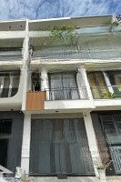 Nhà Đẹp Hẻm Sang - 4 Tầng Hiện Đại - Đường Diệp Minh Châu P. Tsn Q. Tp - Dt: 4 X 16M - Giá: 9 Tỷ