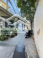 Bán Nhà Riêng Tại Lê Đình Thám, Tân Quý, Tân Phú, Hcm Giá Cực Chất 5,35 Tỷ, 58M2