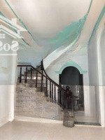 Bán Nhà Riêng Tại Lê Đình Thám, Tân Quý, Tân Phú, Hcm Giá Cực Chất 5,35 Tỷ, 58M2