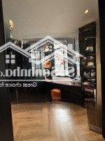 Bán Toà Văn Phòng 75/80M2*8Tầng*Mt : 6M - Ô Tô Kinh Doanh - Kết Hợp Ở - Nguyễn Trãi - Thanh Xuân