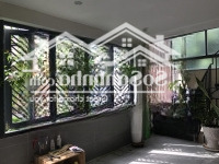 Đại Hạ Giá Bán 29 Tỷ Giảm Còn 24,5 Tỷ- Biệt Thự Lê Văn Sỹ - Khu Sangdiện Tích7,5X20M - 2 Tầng Sân Thượng