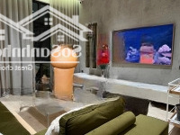 Bán Bt Hoa Lan 250M2 Đất Vuông Vắn, Đã Hoàn Thiện, View Thẳng Almaz, Sau Nhà Sông Rộng, Giá Bán 70 Tỷ