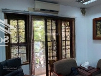 Bán Nhà Mặt Phố Lý Nam Đế - Hướng Đông Nam - 125M Giá Thỏa Thuận.