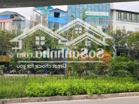 Bán Nhà Mặt Phố Hoàng Cầu, 110 Tỷ, 240M2, Đống Đa, Hà Nội