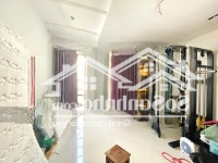 Bán Nhà Góc 2 Mặt Tiền Lam Sơn, Bình Thạnhdiện Tích18M X 12M Tiện Xd Mới Hầm 10 Tầng Giá Bán 33 Tỷ