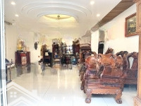 Bán Nhà Góc 2 Mặt Tiền Lam Sơn, Bình Thạnhdiện Tích18M X 12M Tiện Xd Mới Hầm 10 Tầng Giá Bán 33 Tỷ