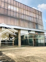 Thanh Lý Ngân Hàng Hạ Giá Bán 100 Tỷ Bán Gấp Mặt Tiền Lê Đức Thọ, Gò Vấp,Diện Tích30X100M, Giá Bán 180 Tỷ