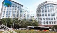 Bán Đất Mặt Phố Kim Mã, Ba Đình 986M2 Mặt Tiền 16M Vị Trí Phù Hợp Mọi Loại Hình Đâu Tư Kinh Doanh.