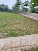 Bán Lô Đất Full Thổ Đối Diện Trường Mầm Non Hựu Thạnh, Đức Hòa, Long An, Giá Bán 1,232 Tỷ