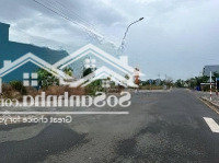 Chỉ Với 750 Triệu Đã Sở Hữu Một Lô Tại Xã Phú Hội, Nhơn Trạch, Đồng Nai, 120 M2