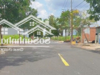 Chỉ Với 750 Triệu Đã Sở Hữu Một Lô Tại Xã Phú Hội, Nhơn Trạch, Đồng Nai, 120 M2