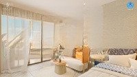Suất Nội Bộ 45M2 View Biển Chỉ Từ 10 Triệu/Tháng. Tặng Gói Full Nội Thất Châu Âu 400 Triệu