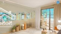 Suất Nội Bộ 45M2 View Biển Chỉ Từ 10 Triệu/Tháng. Tặng Gói Full Nội Thất Châu Âu 400 Triệu