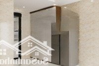 Chính Chủ Cho Thuê Chung Cư Mini: Cạnh Bến Xe Mỹ Đình