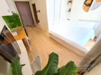 Tôi Chủ Nhà Cần Bán Ch Studio 30,08M2 Hướng Mát Full Nội Thất Sẵn Hd Thuê 1,75Tỷ Vinhomes Greenbays