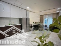 Chính Chủ Gửi Bán Căn Hộ Res Green Tower Q. Tân Phú,Diện Tích70M2, 2 Phòng Ngủ 2 Vệ Sinh Giá Cực Rẻ Chỉ 1 Tỷ 780, Shr