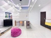 Bán Ch An Gia Garden Q. Tân Phú 76M2, 2 Phòng Ngủ 2 Vệ Sinh Tầng Trung Thoáng Mát, Giá Bán 1 Tỷ 750, Shr