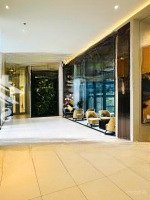 Nv Chủ Đầu Tư Cẩm Tươi 0906713817 - Nhận Booking Celadon City Giai Đoạn Cuối Khu Diamond