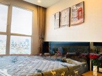 Chủ Nhà Gửi Bán Ch 1 Phòng Ngủsky Center / Tân Bình -Diện Tích34M2 - Giá Bán 1,97 Tỷ - Thông Tin Thật, Không Ảo