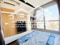 Chủ Nhà Gửi Bán Ch 1 Phòng Ngủsky Center / Tân Bình -Diện Tích34M2 - Giá Bán 1,97 Tỷ - Thông Tin Thật, Không Ảo