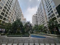 Chủ Nhà Gửi Bán Ch 1 Phòng Ngủsky Center / Tân Bình -Diện Tích34M2 - Giá Bán 1,97 Tỷ - Thông Tin Thật, Không Ảo
