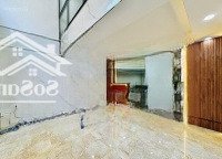 Nhà Đẹp Hẻm Phạm Văn Hai, Quận Tân Bình, 60,76M2, Giá Bán 2Tỷ660