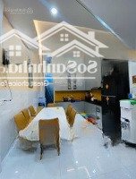Siêu Hiếm Ngang Khủng!Mặt Tiềnkhu Đường Hoa- Pn Nối Dài (9 X 14M) 5 Tầng, Hđt 30 Triệu/Th. Chỉ 13,5 Tỷ Tl