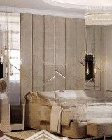 Siêu Hiếm Ngang Khủng!Mặt Tiềnkhu Đường Hoa- Pn Nối Dài (9 X 14M) 5 Tầng, Hđt 30 Triệu/Th. Chỉ 13,5 Tỷ Tl