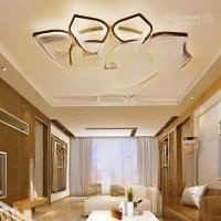 Siêu Hiếm Ngang Khủng!Mặt Tiềnkhu Đường Hoa- Pn Nối Dài (9 X 14M) 5 Tầng, Hđt 30 Triệu/Th. Chỉ 13,5 Tỷ Tl