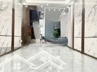 Bán Nhà 3 Tầng Sổ Riêng Gần Kcn Vsip1, Aeon Bình Dương, Vincom 550