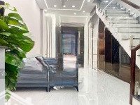 Bán Nhà 3 Tầng Sổ Riêng Gần Kcn Vsip1, Aeon Bình Dương, Vincom 550