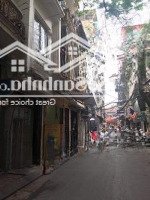 Bán Cc Mini Ở La Thành, 350 Triệu / M2, 118 M2, 21 Phòng Ngủ 21 Vệ Sinh Hàng Hot