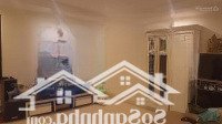 Bán Cc Mini Ở La Thành, 350 Triệu / M2, 118 M2, 21 Phòng Ngủ 21 Vệ Sinh Hàng Hot