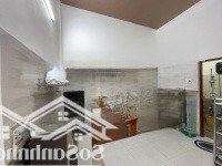 Bán Nhà Giá Rẻ Trệt Lầu Vị Trí Trung Tâm Ngay Ttyt Dĩ An, Giá 3.250