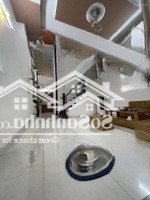 Bán Nhà Giá Rẻ Trệt Lầu Vị Trí Trung Tâm Ngay Ttyt Dĩ An, Giá 3.250