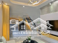 Định Cư Bán Gấp! Hẻm Nhựa 10M, Nhà 5 Tầng, Ngang 6.5M - Gần Ubnd Phú Nhuận Chỉ 13.5Tỷcó Thương Lượng0902323354