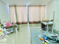 Cần Tiền Kinh Doanh Bán Gấp Nhà Hoàng Diệu, Quận 4 62M2