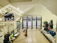 Cần Tiền Kinh Doanh Bán Gấp Nhà Hoàng Diệu, Quận 4 62M2