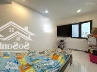 Hàng Hiếm Chính Chủ Bán Căn Kỳ Đồng, Q3 48,5M2