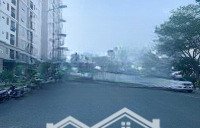 Bán Nhà Siêu Diện Tích 1000M Trần Não, Bình An - Thủ Đức -Diện Tích24X45M - Cấp 4 - Giá Bán 115 Tỷ Tl
