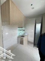 Ngay Sân Bay 45Tỷ Giảm Còn 33Tỷ!Mặt Tiềnhậu Giang + Trường Sơn, P2, Tb - 8,5X30M, H + 4Tầng - 100 Triệu/Th