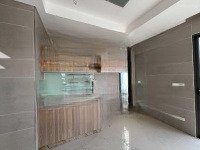 Ngay Sân Bay 45Tỷ Giảm Còn 33Tỷ!Mặt Tiềnhậu Giang + Trường Sơn, P2, Tb - 8,5X30M, H + 4Tầng - 100 Triệu/Th