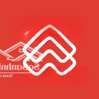 Siêu Phẩm 2 Mặt Tiền Nguyễn Hữu Cảnh P22 Q Bình Thạnhdiện Tích9,1X30M Xâycho Thuêh 7 Tầng Hđt 120 Triệu Giá Bán 75Tỷ