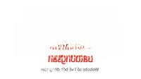 Siêu Phẩm 2 Mặt Tiền Nguyễn Hữu Cảnh P22 Q Bình Thạnhdiện Tích9,1X30M Xâycho Thuêh 7 Tầng Hđt 120 Triệu Giá Bán 75Tỷ