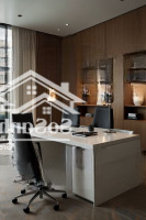 Bán Nhà Siêu Vị Trí Mặt Tiền Hoa Phượng, P. 2, Phú Nhuận 5X20M - 5 Tầng. Hđt: 90 Triệu/Th - Giá Bán 29 Tỷ
