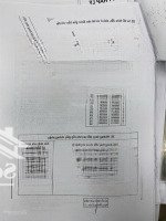 Bán Nhà Mặt Tiền Kinh Doanh Đường Nguyễn Thị Minh Khai, Dĩ An,186M2 Ngang 5 Nở Hậu, Thổ Cư 120M2.