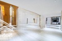 Bán Tòa Nhà Mặt Tiền Bạch Đằng, Q. Tân Bình - Dt: 8X25M - Hầm 8 Tầng - Hđt: 310 Triệu - Giá: 55 Tỷ